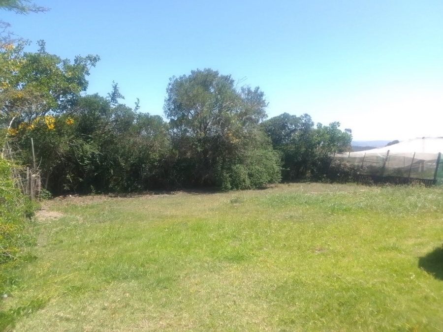 To Let 3 Bedroom Property for Rent in East London Rural Eastern Cape